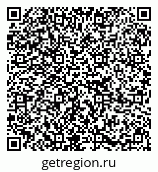 79295215404