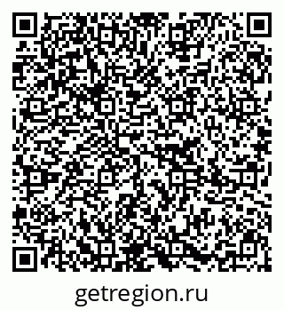 79295215406