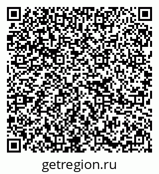 79295215407