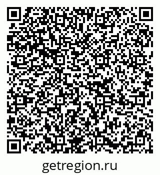 79295215408