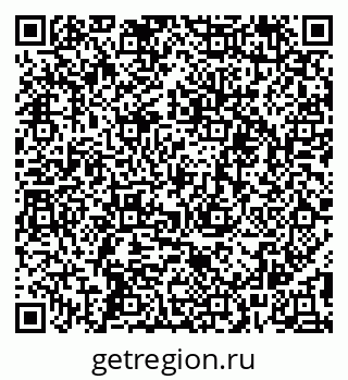 79295215409