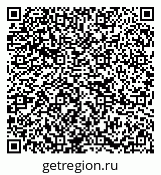 79295215413