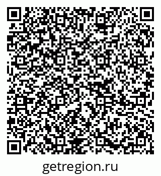 79295215417