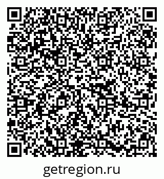 79295215421