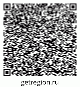 79295215424