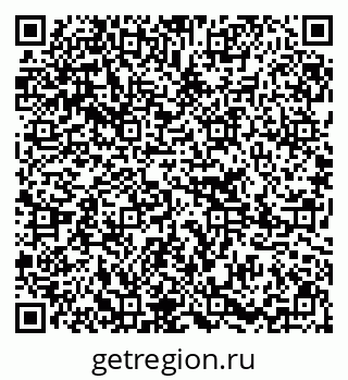 79295215425