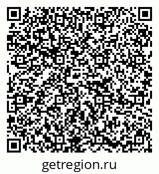 79295215426