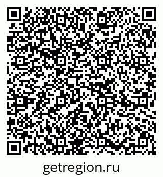 79295215435
