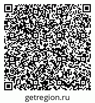 79295215437