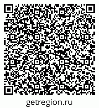 79295215438