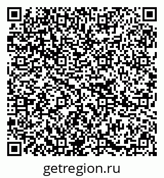 79295215442
