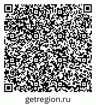 79295215449