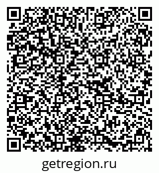 79295215450
