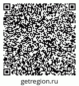79295215456