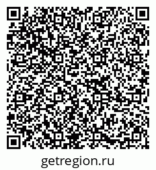 79295215457