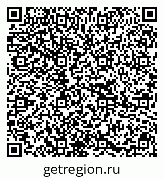 79295215458