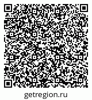 79295215459