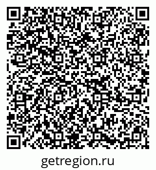 79295215462