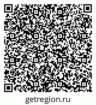 79295215463