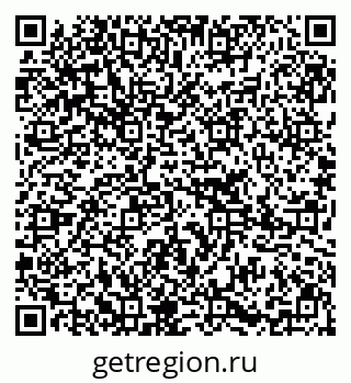 79295215465