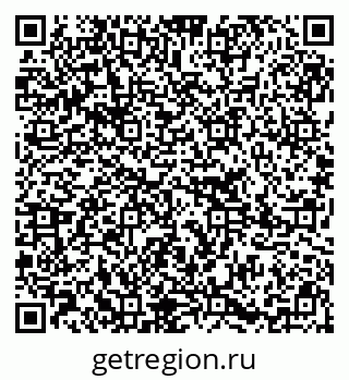 79295215468