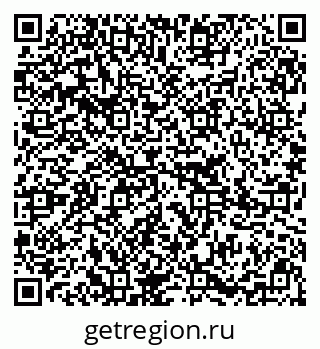 79295215472