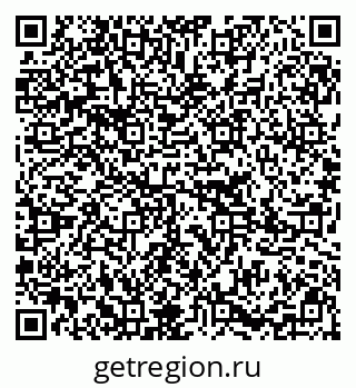 79295215473