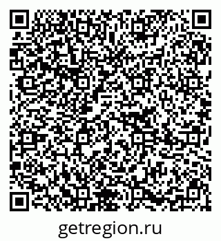 79295215474