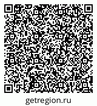 79295215475
