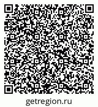 79295215476