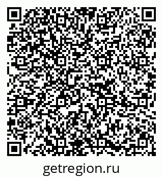 79295215477