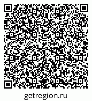 79295215478