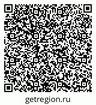 79295215481
