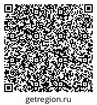 79295215482