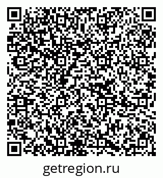 79295215485