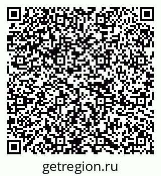 79295215487