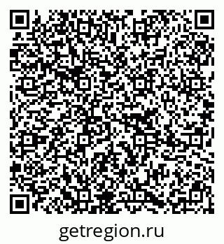 79295215488