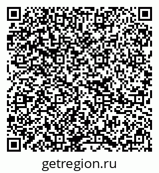 79295215492