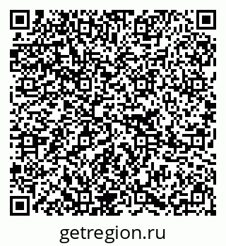 79295215496