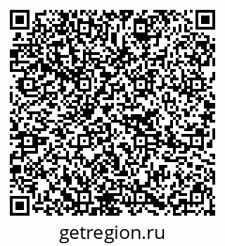 79295215498
