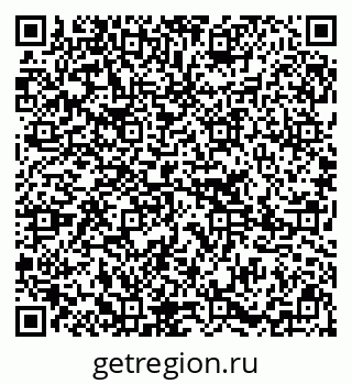 79295215502