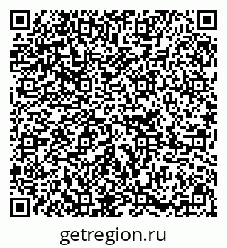 79295215506