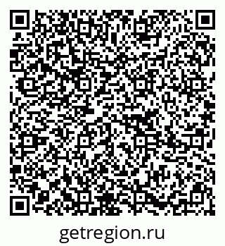 79295215510