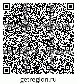 79295215512