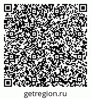 79295215513