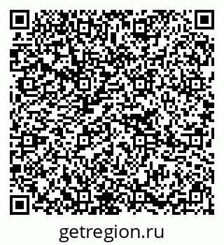 79295215514