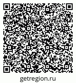 79295215520