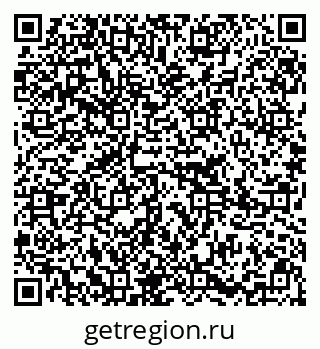 79295215521