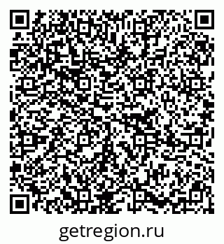 79295215522