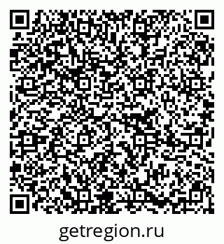 79295215524